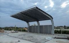 petrol_ofisi_oto_yikama_isleri_imalat   (11)